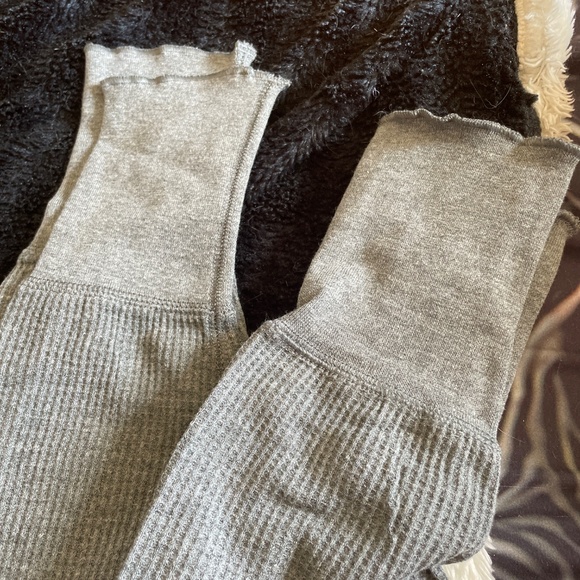 Long Johns - Picture 2 of 3